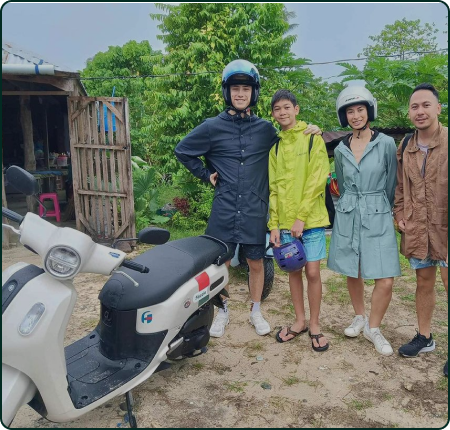 Group - 1 of 9
